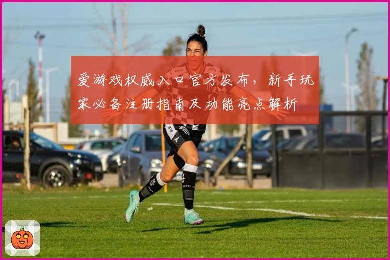 爱游戏权威入口官方发布，新手玩家必备注册指南及功能亮点解析