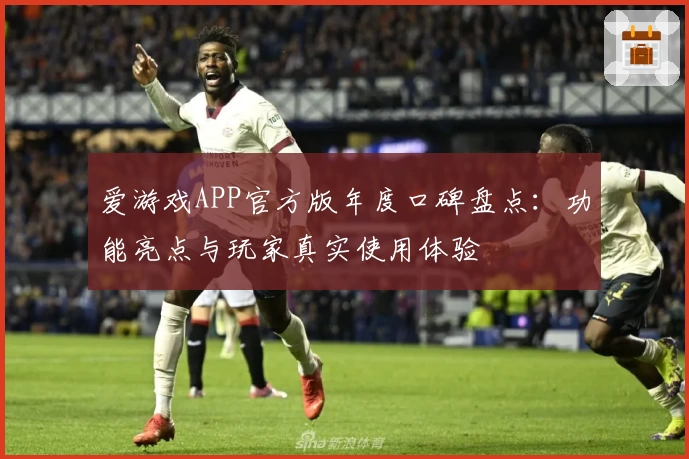 爱游戏APP官方版年度口碑盘点：功能亮点与玩家真实使用体验